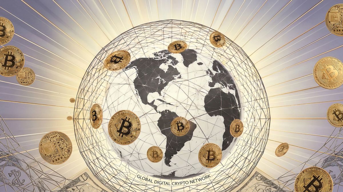 Uluslararası Fon Kurtarma